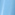 Light Blue Light Blue